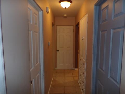 426 S Third St, Peotone, IL 60468 photo 11