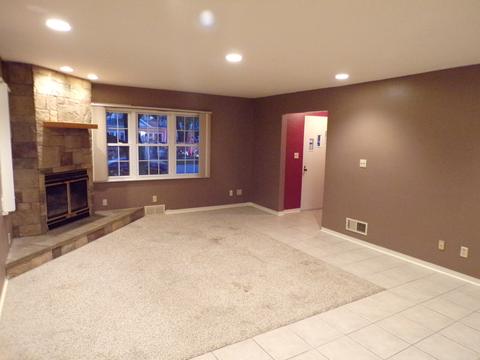 426 S Third St, Peotone, IL 60468 photo 12
