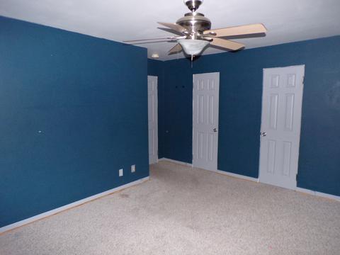 426 S Third St, Peotone, IL 60468 photo 8