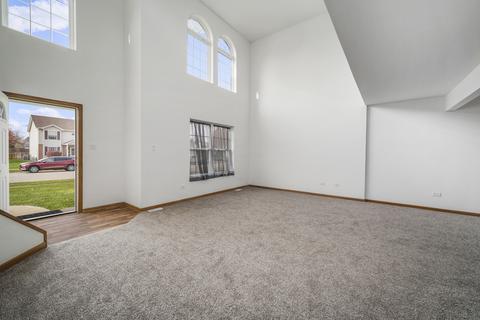 1410 Green Trails Dr, Plainfield, IL 60586 photo 5
