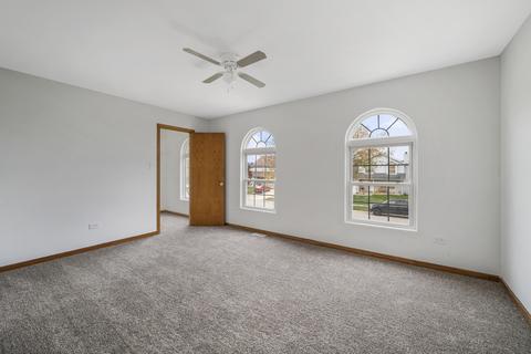 1410 Green Trails Dr, Plainfield, IL 60586 photo 20