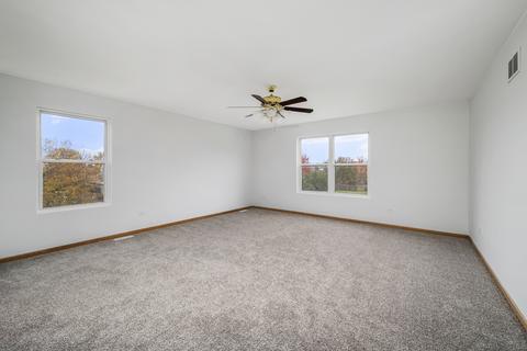 1410 Green Trails Dr, Plainfield, IL 60586 photo 22