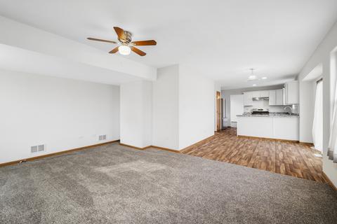 1410 Green Trails Dr, Plainfield, IL 60586 photo 16