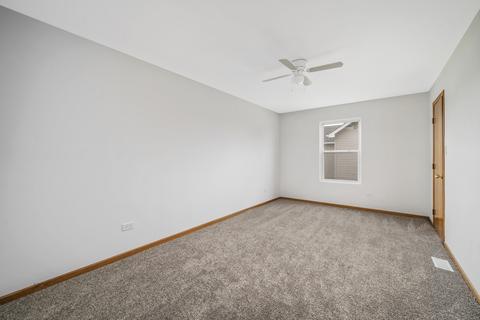 1410 Green Trails Dr, Plainfield, IL 60586 photo 25