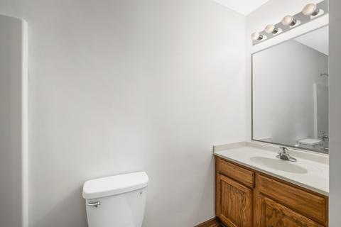 1410 Green Trails Dr, Plainfield, IL 60586 photo 24