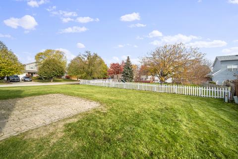 1410 Green Trails Dr, Plainfield, IL 60586 photo 30