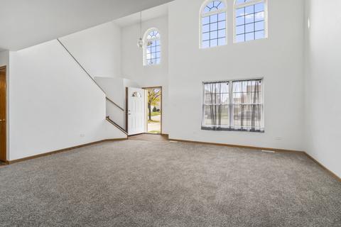 1410 Green Trails Dr, Plainfield, IL 60586 photo 4