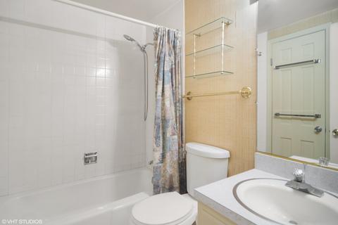 1 Donegal Ln, Rolling Meadows, IL 60008 photo 11