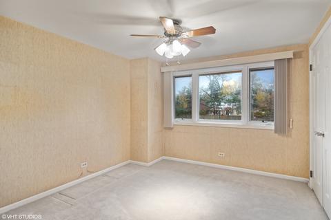 1 Donegal Ln, Rolling Meadows, IL 60008 photo 10