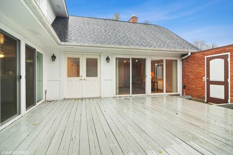 1 Donegal Ln, Rolling Meadows, IL 60008 photo 12