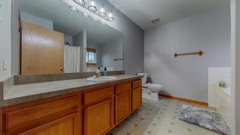 5608 Major Dr, Plainfield, IL 60586 photo 21