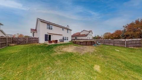 5608 Major Dr, Plainfield, IL 60586 photo 34