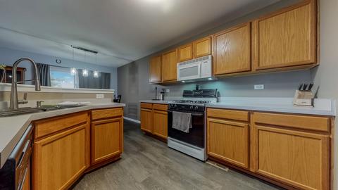 5608 Major Dr, Plainfield, IL 60586 photo 7