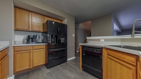 5608 Major Dr, Plainfield, IL 60586 photo 8