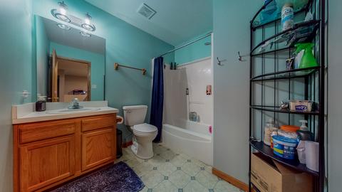 5608 Major Dr, Plainfield, IL 60586 photo 27