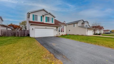 5608 Major Dr, Plainfield, IL 60586 photo 2