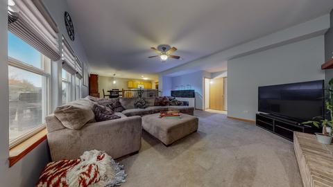 5608 Major Dr, Plainfield, IL 60586 photo 14
