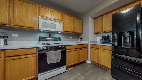 5608 Major Dr, Plainfield, IL 60586 photo 9