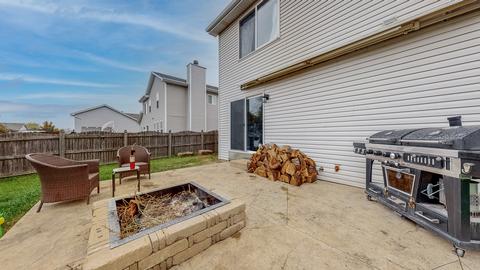 5608 Major Dr, Plainfield, IL 60586 photo 33