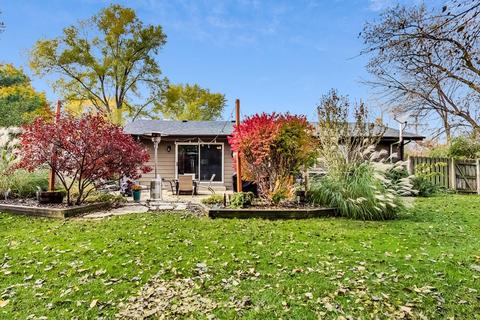 425 E Side Dr, Geneva, IL 60134 photo 28