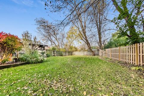 425 E Side Dr, Geneva, IL 60134 photo 31