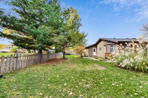425 E Side Dr, Geneva, IL 60134 photo 32