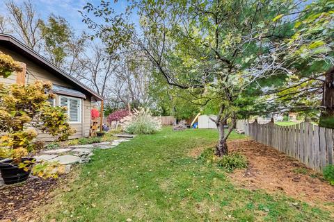 425 E Side Dr, Geneva, IL 60134 photo 34
