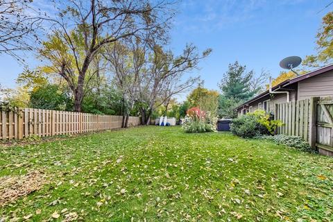 425 E Side Dr, Geneva, IL 60134 photo 33