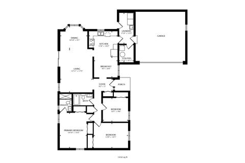 425 E Side Dr, Geneva, IL 60134 photo 37