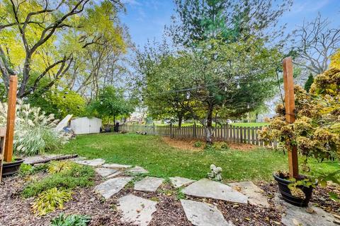 425 E Side Dr, Geneva, IL 60134 photo 36