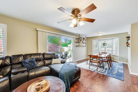 425 E Side Dr, Geneva, IL 60134 photo 6