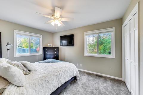 425 E Side Dr, Geneva, IL 60134 photo 20