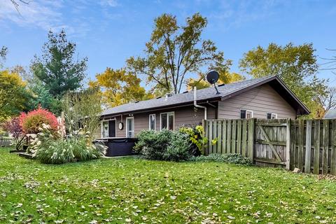 425 E Side Dr, Geneva, IL 60134 photo 26