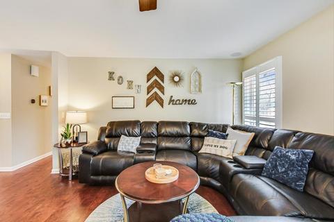 425 E Side Dr, Geneva, IL 60134 photo 8