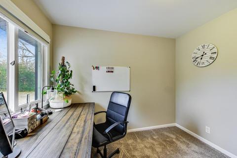 425 E Side Dr, Geneva, IL 60134 photo 22