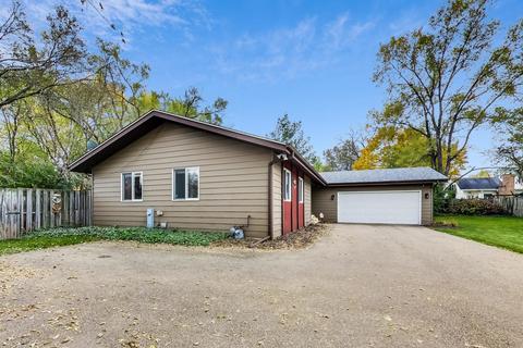 425 E Side Dr, Geneva, IL 60134 photo 29