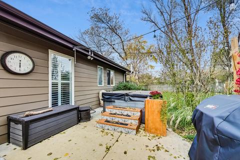 425 E Side Dr, Geneva, IL 60134 photo 30
