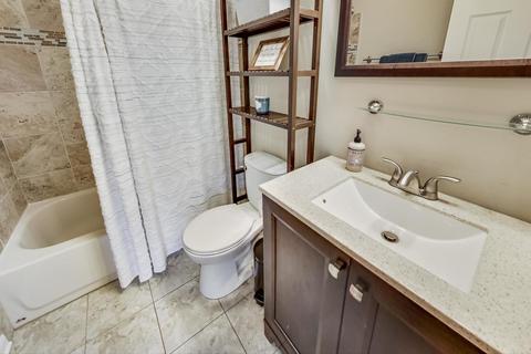 425 E Side Dr, Geneva, IL 60134 photo 24