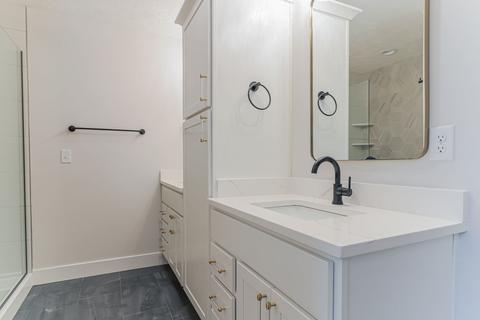 2104 Max Run Dr, Champaign, IL 61822 photo 36