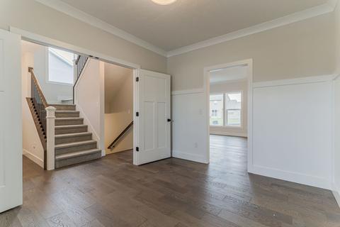 2104 Max Run Dr, Champaign, IL 61822 photo 7