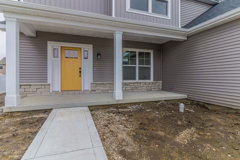 2104 Max Run Dr, Champaign, IL 61822 photo 44