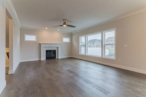 2104 Max Run Dr, Champaign, IL 61822 photo 8