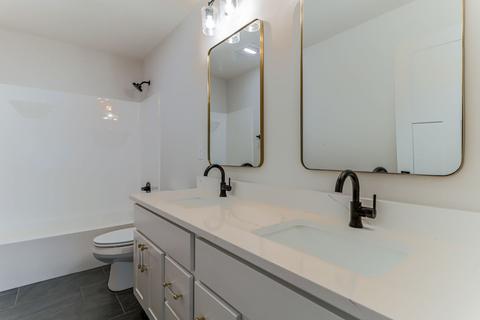 2104 Max Run Dr, Champaign, IL 61822 photo 39