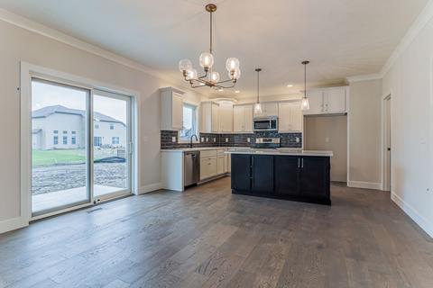 2104 Max Run Dr, Champaign, IL 61822 photo 13