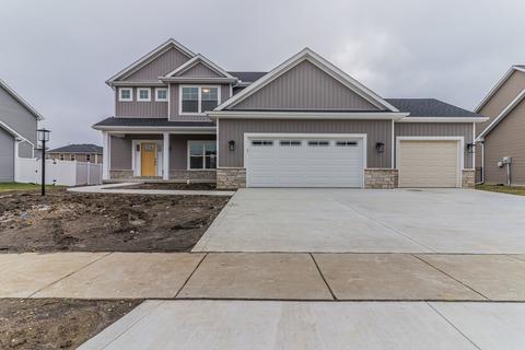 2104 Max Run Dr, Champaign, IL 61822 photo 43