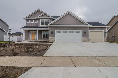 2104 Max Run Dr, Champaign, IL 61822 photo 42