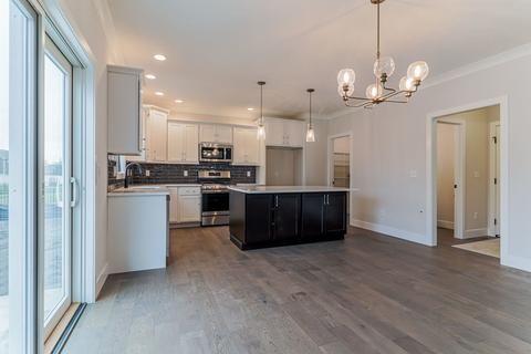 2104 Max Run Dr, Champaign, IL 61822 photo 14