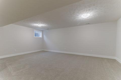 2104 Max Run Dr, Champaign, IL 61822 photo 23