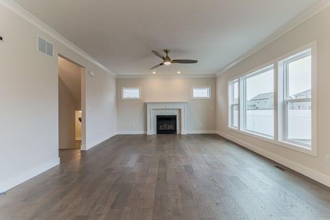 2104 Max Run Dr, Champaign, IL 61822 photo 9