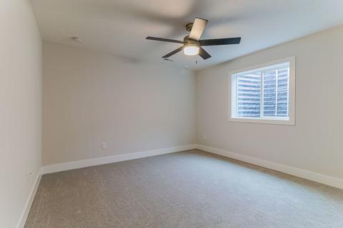 2104 Max Run Dr, Champaign, IL 61822 photo 27